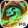 Dead Man's Riches ícone