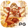 Ganesha Fortune ícone