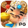 Fortune Gods ícone