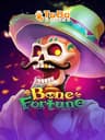 Bone Fortune ícone