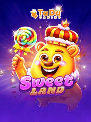 Sweet Land