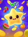 Super Fruits Slot 2 ícone
