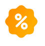 Distribuições