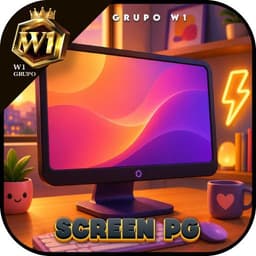 GRUPO W1