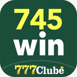 CLUBE 777