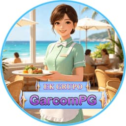 GRUPO EK