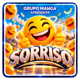 GRUPO MANGA